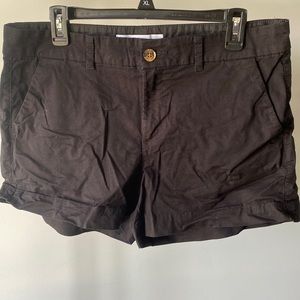 Old Navy Everyday short